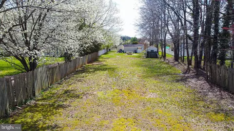Graces Quarters Road, Middle River, MD 21220 photo 3