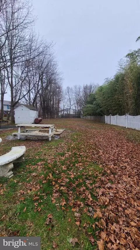 Graces Quarters Road, Middle River, MD 21220 photo 11