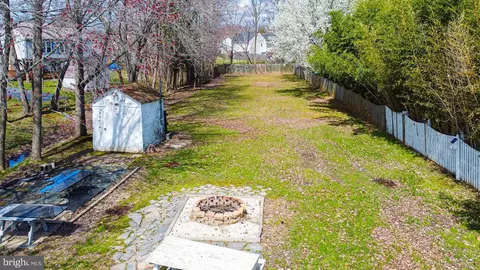 Graces Quarters Road, Middle River, MD 21220 photo 4