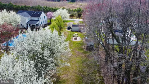Graces Quarters Road, Middle River, MD 21220 photo 6
