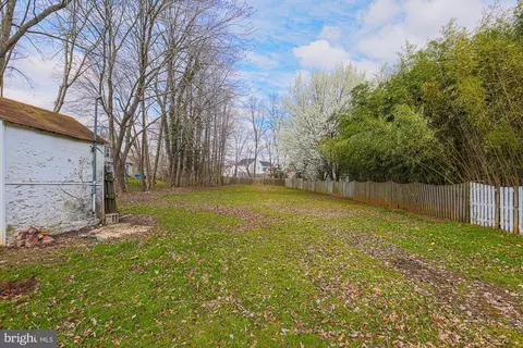 Graces Quarters Road, Middle River, MD 21220 photo 2