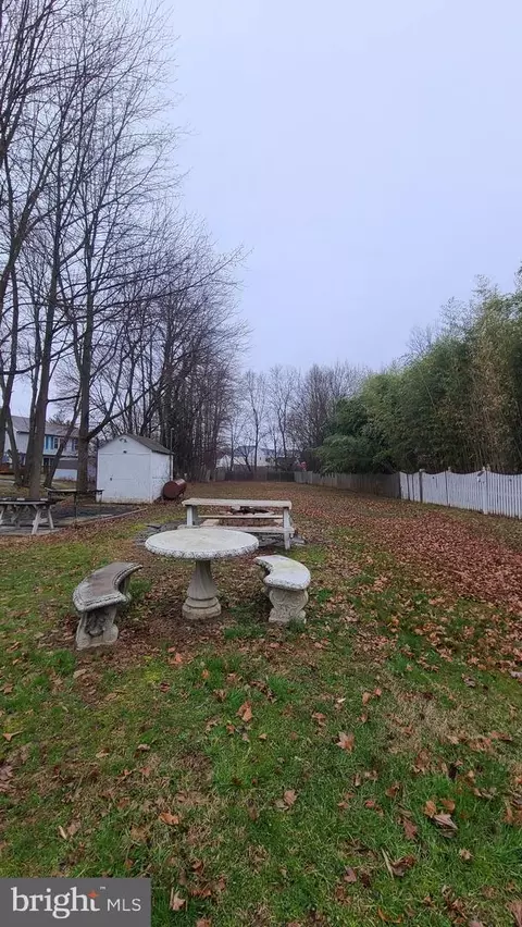 Graces Quarters Road, Middle River, MD 21220 photo 10