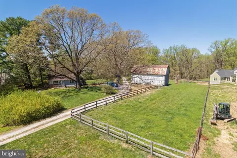 6139 Deer Park Rd, Reisterstown, MD 21136