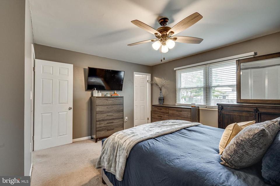  7203 Barlow Ct, Windsor Mill, MD 21244 photo 30