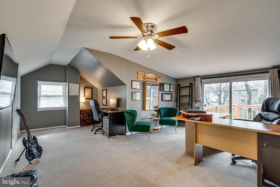  7203 Barlow Ct, Windsor Mill, MD 21244 photo 38