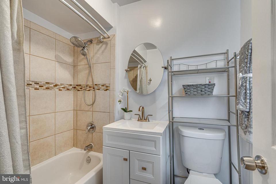  7203 Barlow Ct, Windsor Mill, MD 21244 photo 26