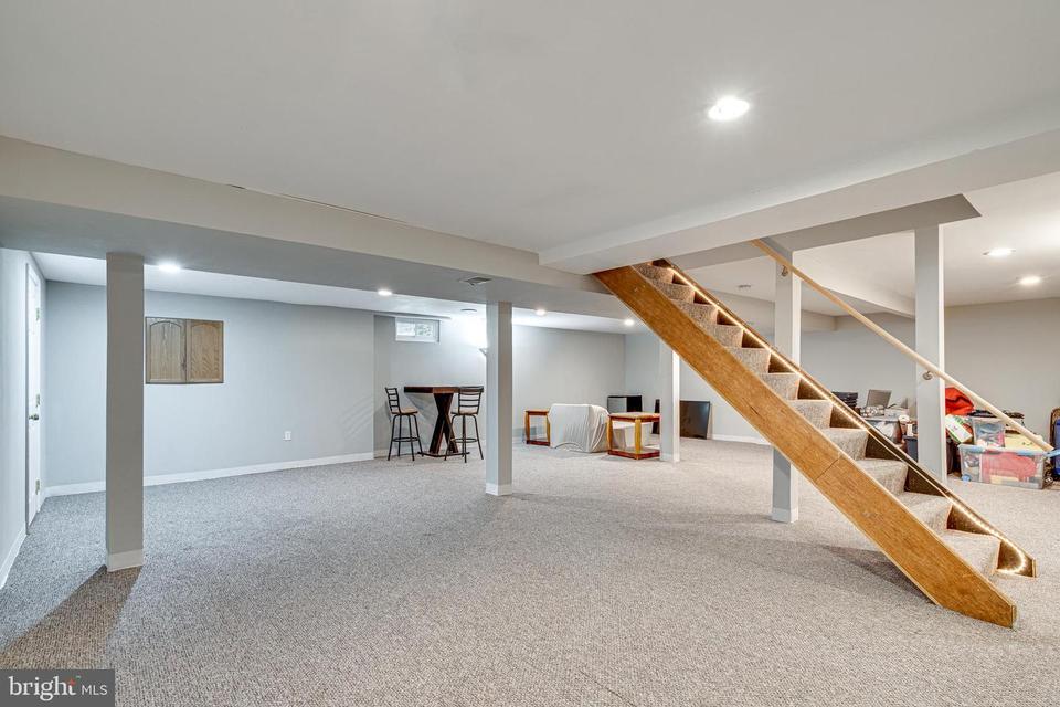  7203 Barlow Ct, Windsor Mill, MD 21244 photo 44