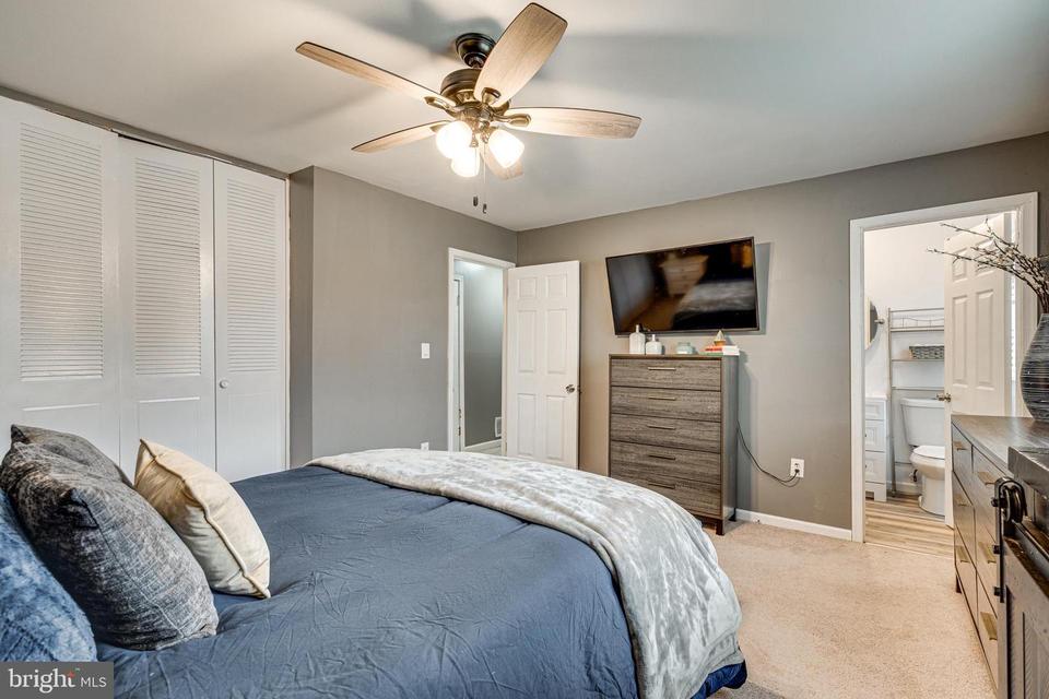  7203 Barlow Ct, Windsor Mill, MD 21244 photo 32