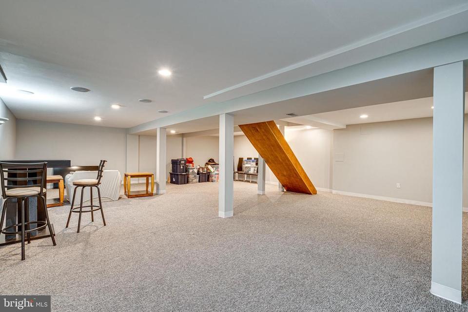  7203 Barlow Ct, Windsor Mill, MD 21244 photo 45