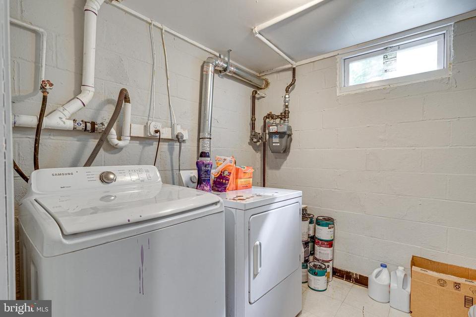  7203 Barlow Ct, Windsor Mill, MD 21244 photo 50