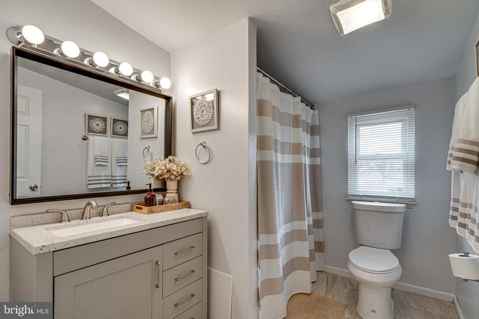  7203 Barlow Ct, Windsor Mill, MD 21244 photo 27