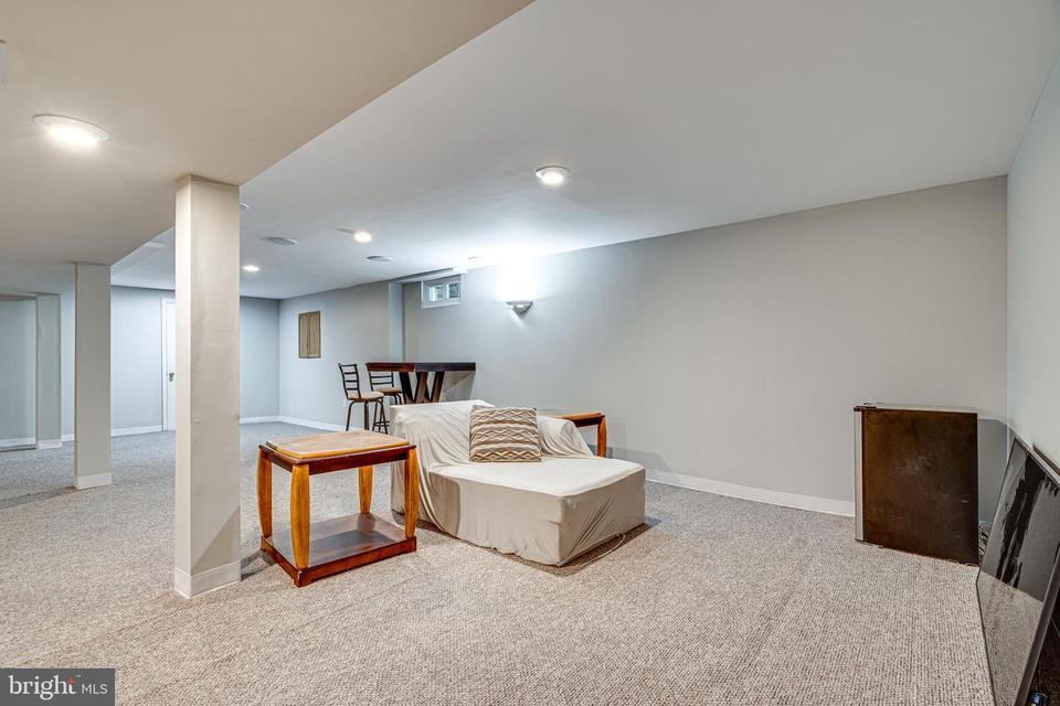  7203 Barlow Ct, Windsor Mill, MD 21244 photo 47