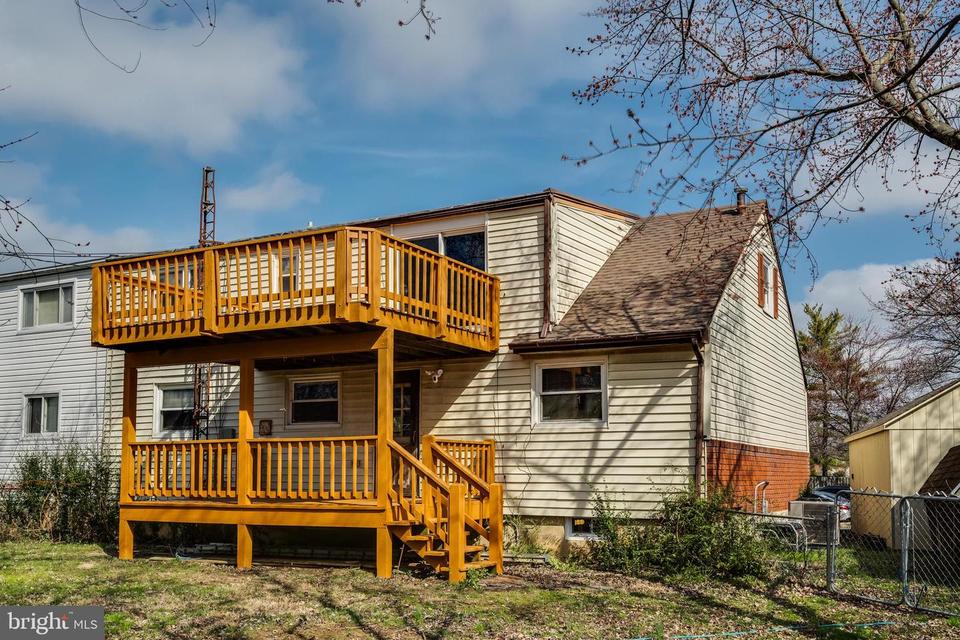  7203 Barlow Ct, Windsor Mill, MD 21244 photo 58