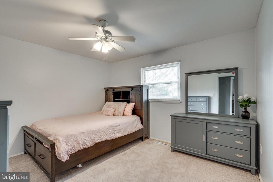  7203 Barlow Ct, Windsor Mill, MD 21244 photo 33