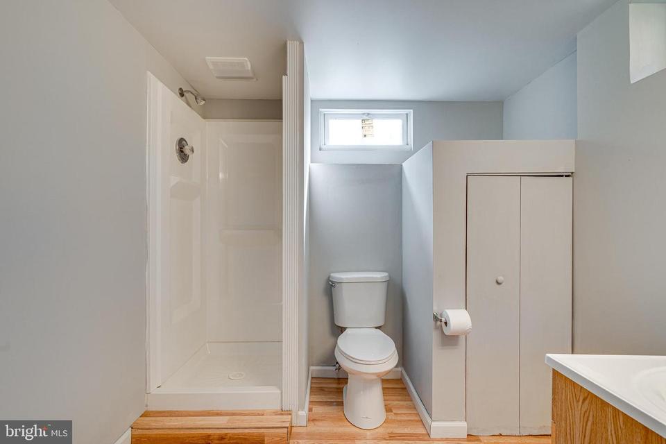  7203 Barlow Ct, Windsor Mill, MD 21244 photo 48