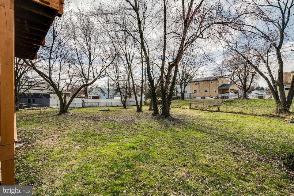  7203 Barlow Ct, Windsor Mill, MD 21244 photo 60