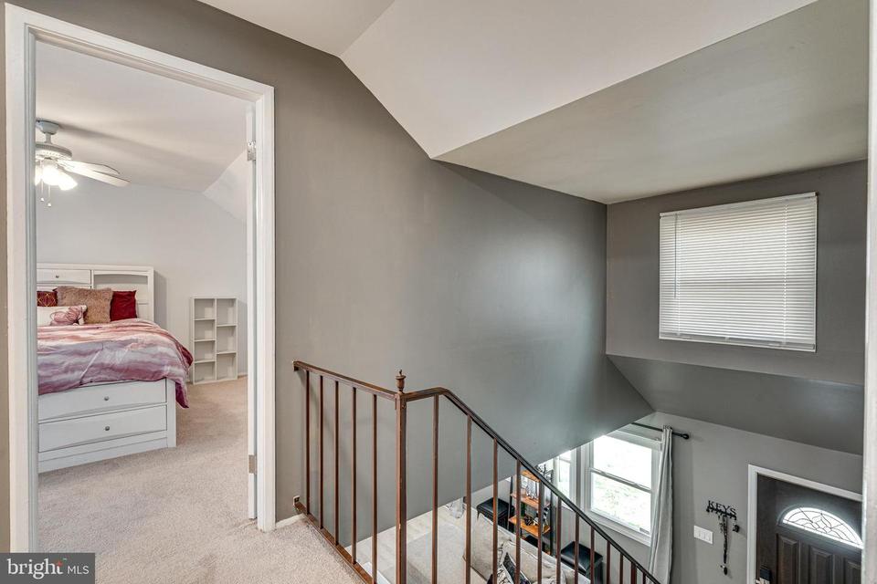  7203 Barlow Ct, Windsor Mill, MD 21244 photo 23