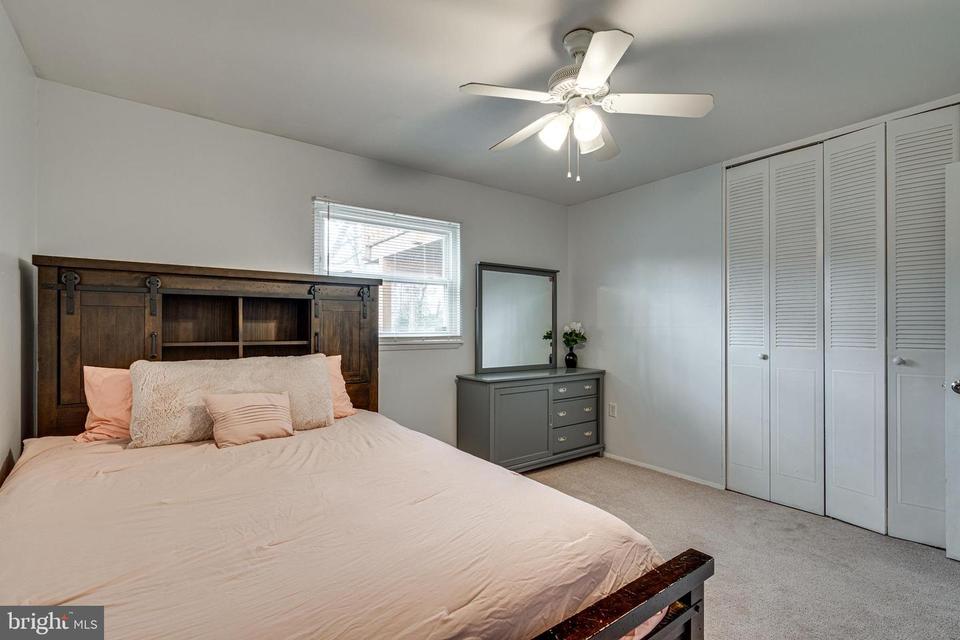  7203 Barlow Ct, Windsor Mill, MD 21244 photo 34