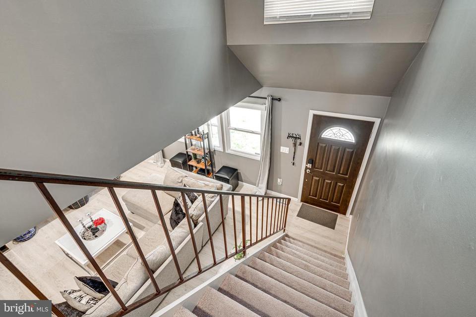  7203 Barlow Ct, Windsor Mill, MD 21244 photo 24