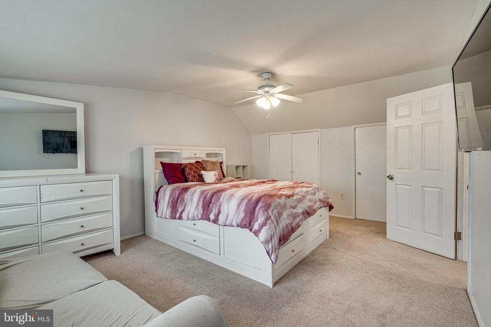  7203 Barlow Ct, Windsor Mill, MD 21244 photo 37