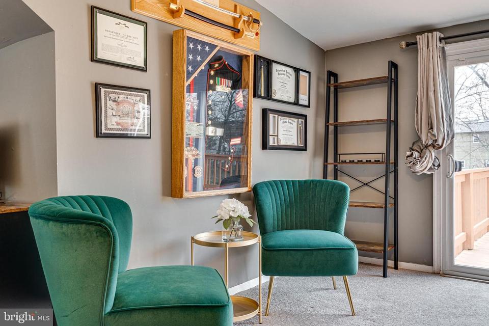  7203 Barlow Ct, Windsor Mill, MD 21244 photo 41