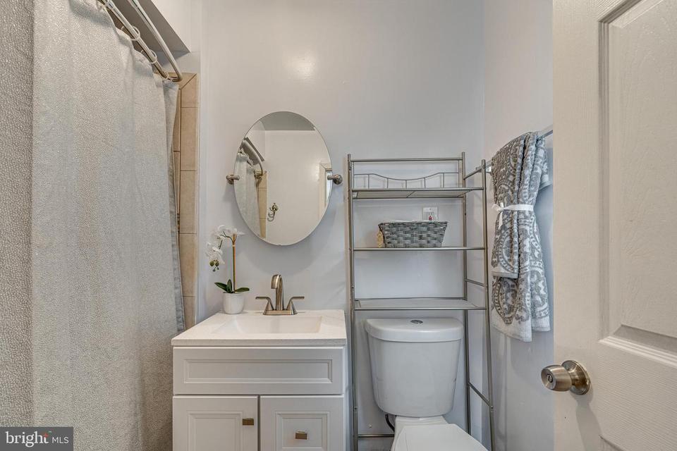  7203 Barlow Ct, Windsor Mill, MD 21244 photo 25