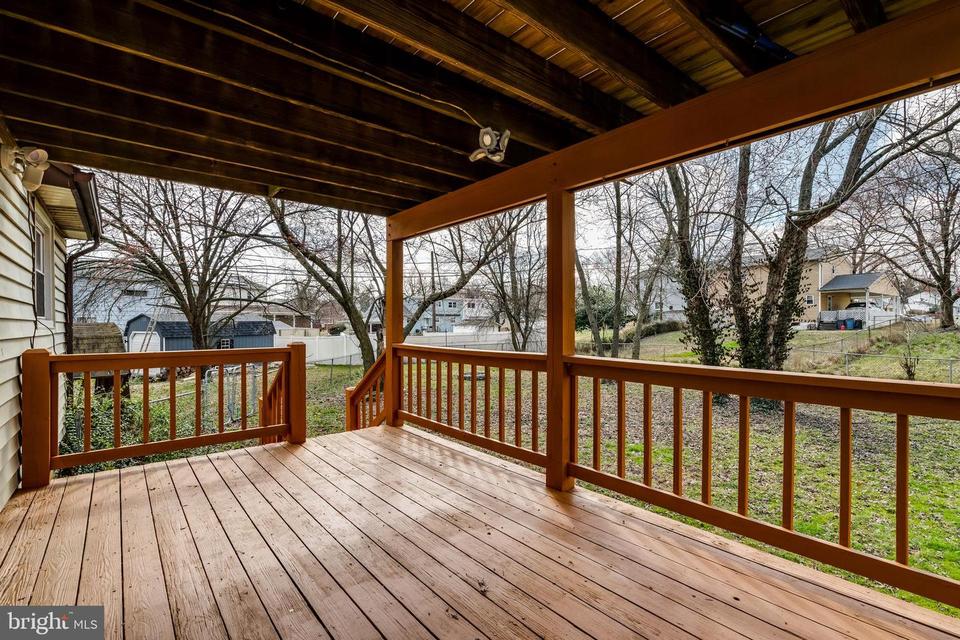  7203 Barlow Ct, Windsor Mill, MD 21244 photo 55