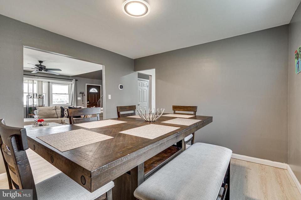  7203 Barlow Ct, Windsor Mill, MD 21244 photo 13