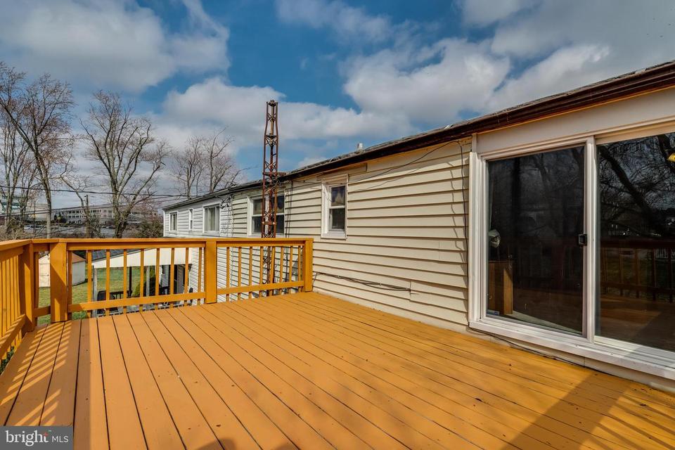  7203 Barlow Ct, Windsor Mill, MD 21244 photo 52