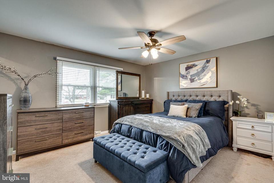  7203 Barlow Ct, Windsor Mill, MD 21244 photo 29