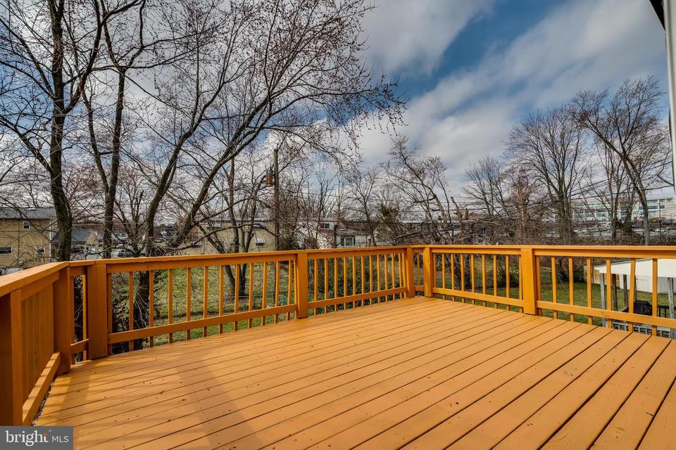  7203 Barlow Ct, Windsor Mill, MD 21244 photo 53