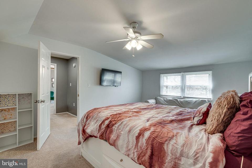  7203 Barlow Ct, Windsor Mill, MD 21244 photo 36