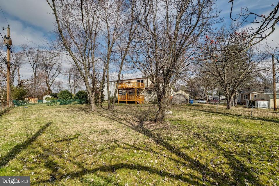  7203 Barlow Ct, Windsor Mill, MD 21244 photo 57