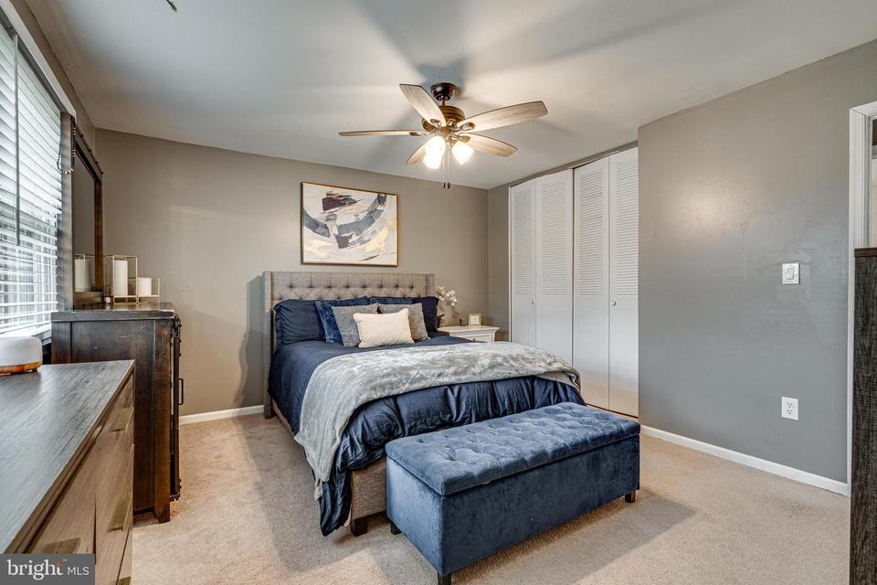  7203 Barlow Ct, Windsor Mill, MD 21244 photo 31