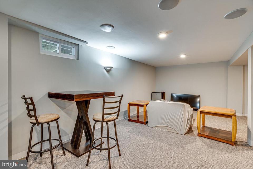  7203 Barlow Ct, Windsor Mill, MD 21244 photo 46