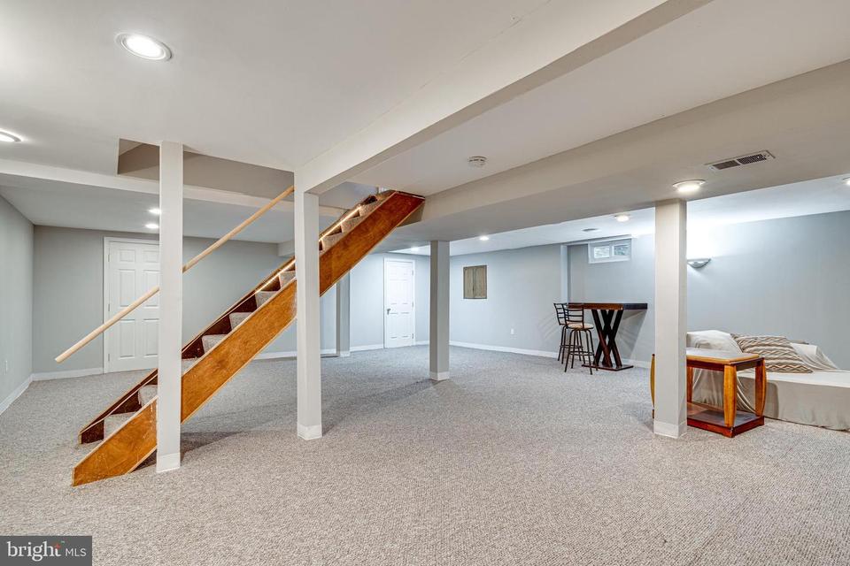  7203 Barlow Ct, Windsor Mill, MD 21244 photo 43