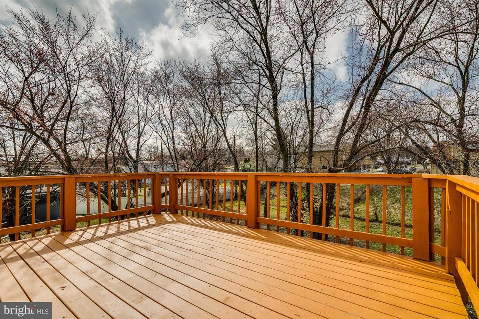  7203 Barlow Ct, Windsor Mill, MD 21244 photo 54