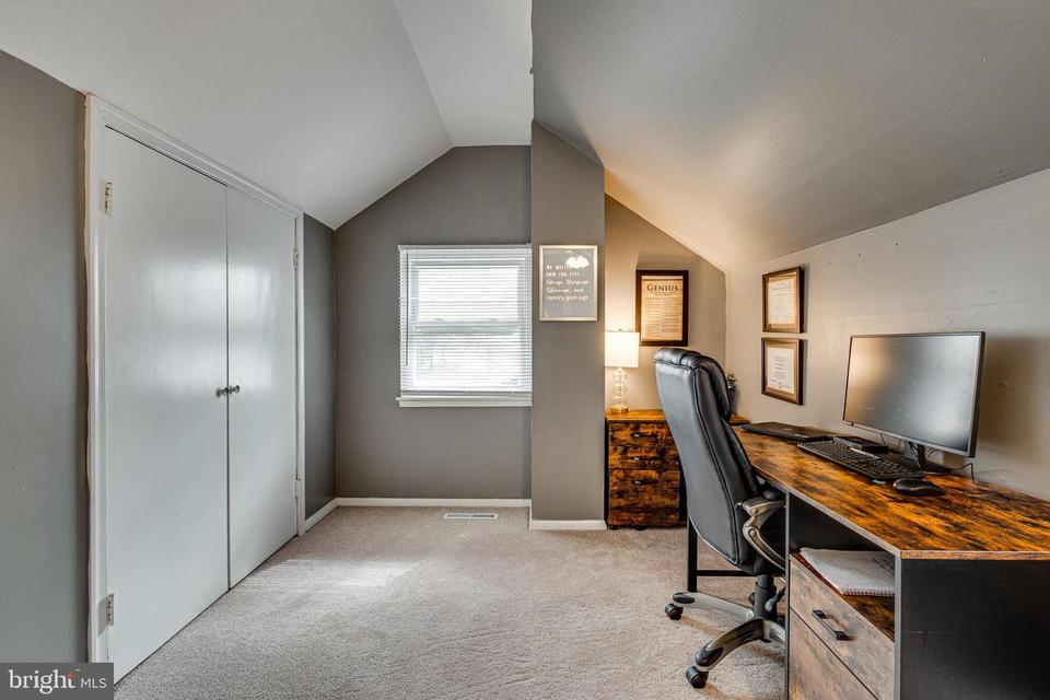  7203 Barlow Ct, Windsor Mill, MD 21244 photo 39