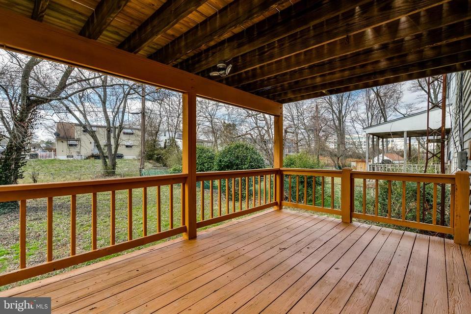  7203 Barlow Ct, Windsor Mill, MD 21244 photo 51