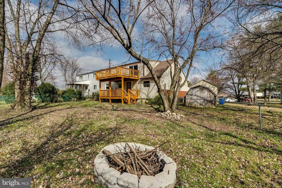  7203 Barlow Ct, Windsor Mill, MD 21244 photo 56