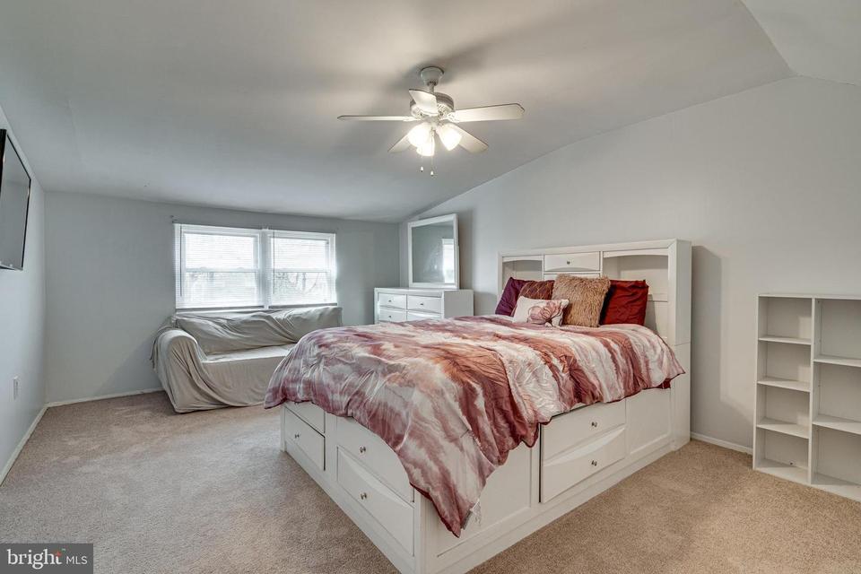  7203 Barlow Ct, Windsor Mill, MD 21244 photo 35