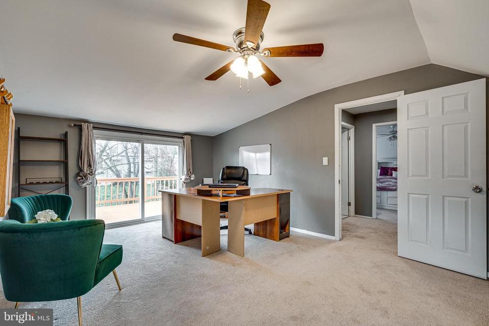  7203 Barlow Ct, Windsor Mill, MD 21244 photo 40