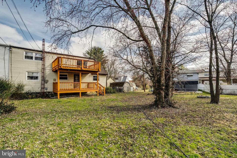  7203 Barlow Ct, Windsor Mill, MD 21244 photo 59