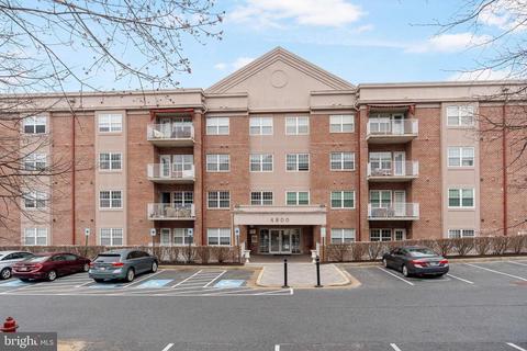 4800 Coyle Rd #405, Owings Mills, MD 21117
