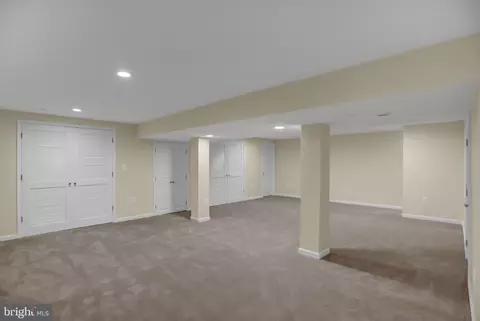 4336 Washington Blvd, Halethorpe, MD 21227 photo 41