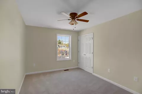 4336 Washington Blvd, Halethorpe, MD 21227 photo 36