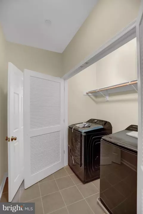 4336 Washington Blvd, Halethorpe, MD 21227 photo 22