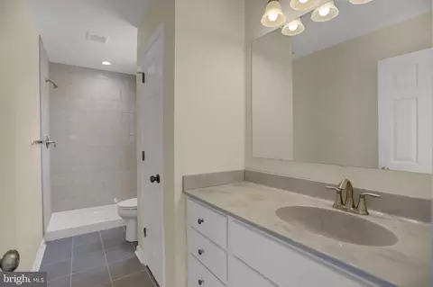 4336 Washington Blvd, Halethorpe, MD 21227 photo 29