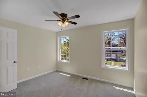 4336 Washington Blvd, Halethorpe, MD 21227 photo 26