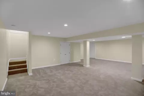 4336 Washington Blvd, Halethorpe, MD 21227 photo 40